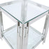 Cohen Side Table